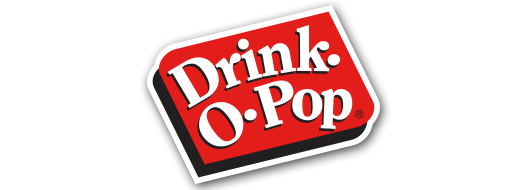 Drink-O-Pop