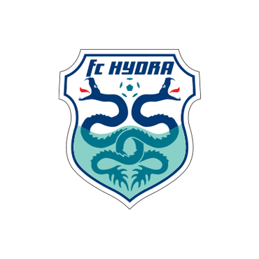 FC Hydra
